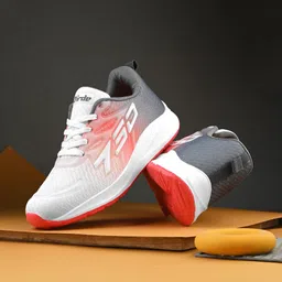 NEW Superior Lightweight Comfortable Gym, Sports Shoes Walking Shoes For Men Walking Shoes For Men