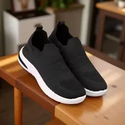 casual shoes for women, shoes for women, korean shoes for women Running Shoes For Women