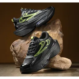 High Premium Quality Running Shoes For Men Running Shoes For Men