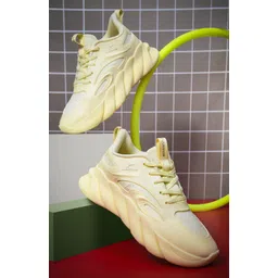 ANGEL-1 Sneakers For Women