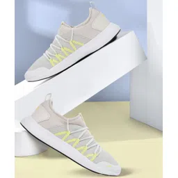 Puma Maka Wns Casuals For Women