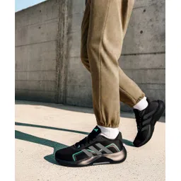 Sterlinn M Running Shoes For Men