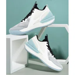 Lifestyle Casual Shoes for Men | Cultured Round-Toe Shape Casuals For Men