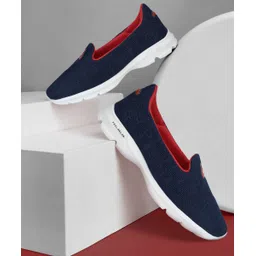 Running Shoes,Sports Shoes for Women|Memory Foam Insole Walking Shoes for Women| Casuals For Women