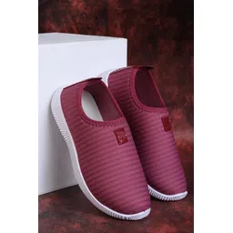 Casual Shoes Sneakers For Women