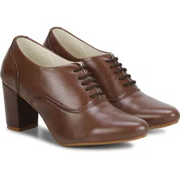 Latest Trendy High Heel Formal Shoes for Girls and Women Boots For Women