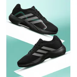 Sterlinn M Running Shoes For Men