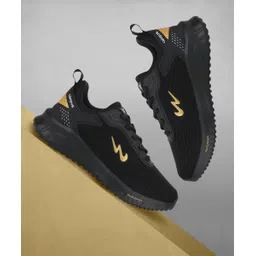 WELLS Walking Shoes For Men