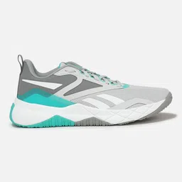Training & Gym Shoes For Women