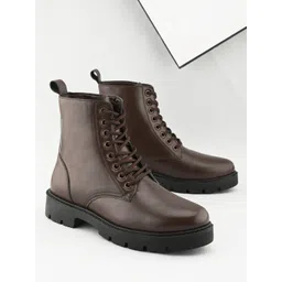 Comfortable Outdoor Boots For Women