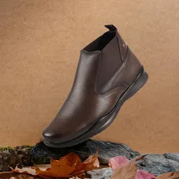 71-374 Boots For Men