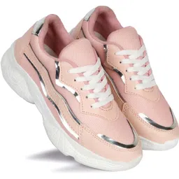 Sneakers For Women