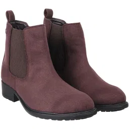 Boots For Women