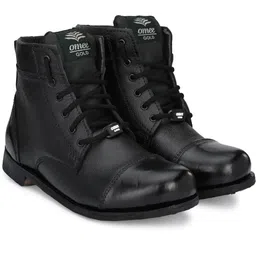 Boots For Men