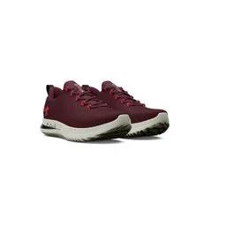 UNDER ARMOUR Men UA Velociti 3 Running Shoes