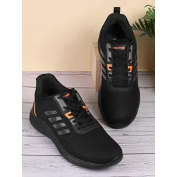 WALKWAY by Metro Men Walking Non-Marking Shoes