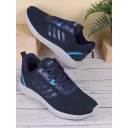 WALKWAY by Metro Men Walking Non-Marking Shoes