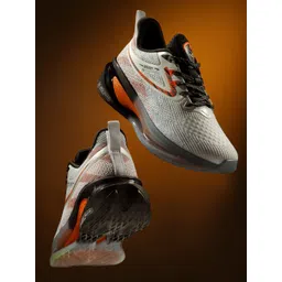 ASIAN Men Mesh Running Shoes