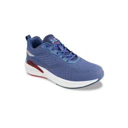 Campus Men Alex Running Shoes