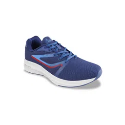 Campus Men Spake Running Shoes