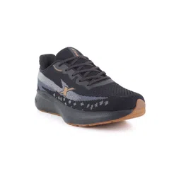 Sparx Men Mesh Comfortable Running Non-Marking Shoes