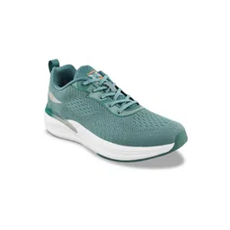Campus Men ALEX Mesh Running Shoes