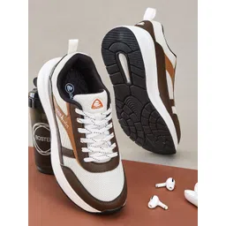 Duke Men Mesh Training or Gym Shoes