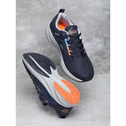 ABROS Men Alex Running Sports Shoes