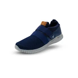 Sparx Men Mesh Athleisure Running Shoes