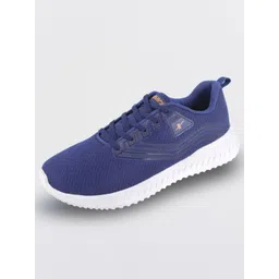 Sparx Men Lightweight Mesh Running Shoes