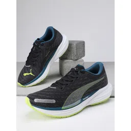 Puma Men Deviate NITRO 2 Running Shoes