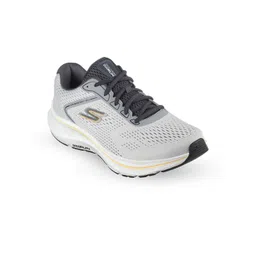 Skechers GO RUN CONSISTENT 2.0 - MILE MARKER Men Non-Marking Running Shoes
