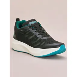 AVANT Men Stark Running Shoes