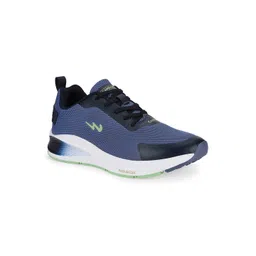 Campus Men MADRIAN Mesh Running Shoes