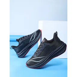 ABROS Men Air Technology Running Shoes