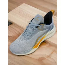 ABROS Men Air Technology Running Shoes