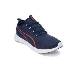 Puma Men Softride Ultra Snug Running Shoes