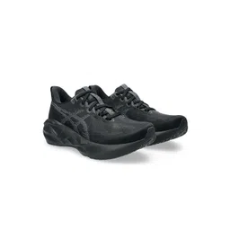 ASICS Novablast 5 Men Sports Shoes