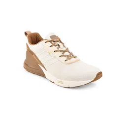 Campus Men Camp Star Running Shoes