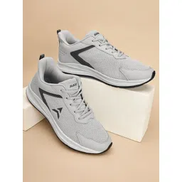 AVANT Men Xtreme Lightweight Mesh Walking Shoes