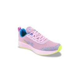 Campus Women BEACH Mesh Running Shoes