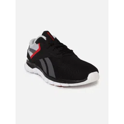 Reebok Men AIM LEGACY RUNNING SHOES