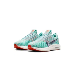Nike Pegasus Turbo Women Road Running Shoes