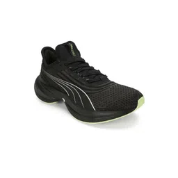 Puma Conduct Pro Unisex Running Shoes