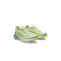 ASICS GEL-KAYANO 31 Women Textured Running Sports Shoes