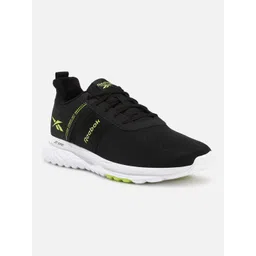 Reebok Men Fitness 24/7 Running Shoes
