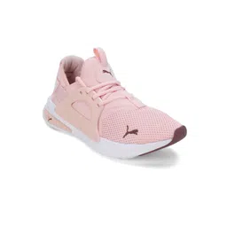 Puma Unisex SOFTRIDE Enzo Evo Running Shoes