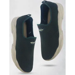 Sparx Men Mesh Running Shoes