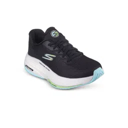 Skechers Women Go Walk Distance Walker Walking Shoes