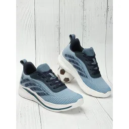 Carlton London sports Women Mesh Walking Shoes